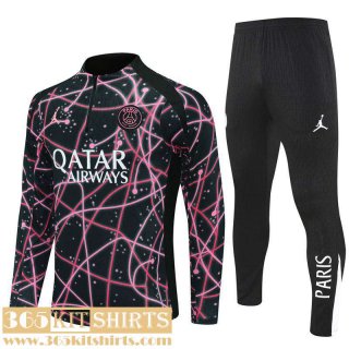 Training psg Mens 25 26 A865