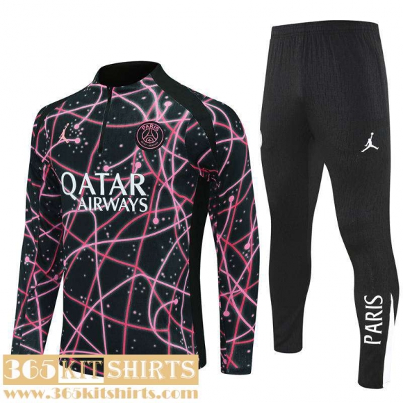 Training psg Mens 25 26 A865