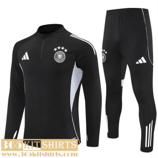Training Germany Mens 25 26 A868