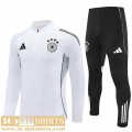 Training Germany Mens 25 26 A869