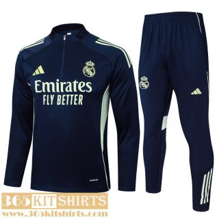 Training Real Madrid Mens 25 26 A870