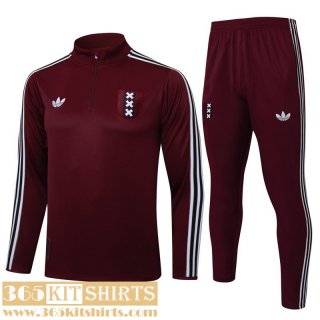 Training AFC Mens 25 26 A871