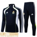 Training Real Madrid Mens 25 26 A874
