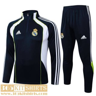 Training Real Madrid Mens 25 26 A874