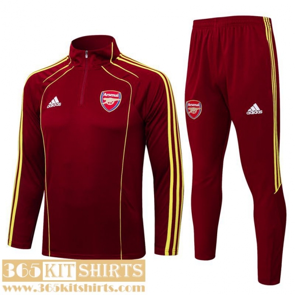 Training Arsenal Mens 25 26 A877