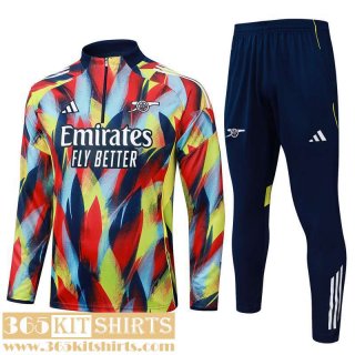 Training Arsenal Mens 25 26 A879