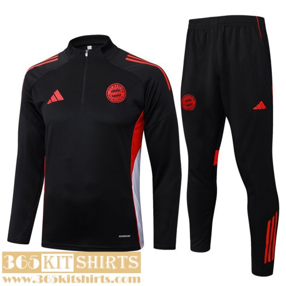 Training Bayern Munich Mens 25 26 A880