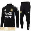 Training Argentina Mens 25 26 A883