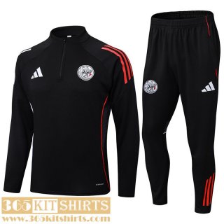 Training AFC Mens 25 26 A885