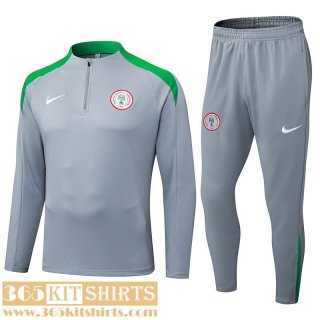 Training Nigeria Mens 25 26 A886