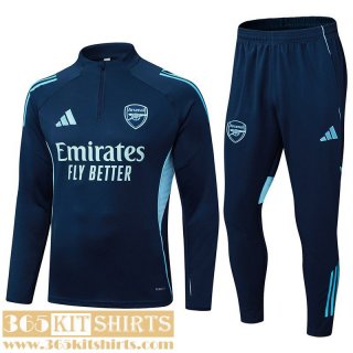 Training Arsenal Mens 25 26 A888