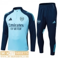 Training Arsenal Mens 25 26 A889