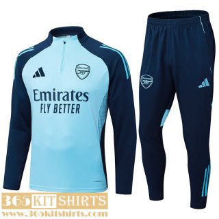 Training Arsenal Mens 25 26 A889