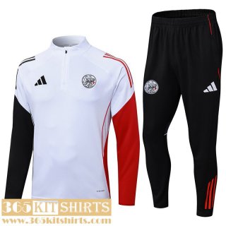 Training AFC Mens 25 26 A890