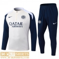 Training Inter Milan Mens 25 26 A894