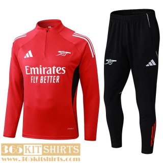 Training Arsenal Mens 25 26 A897