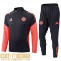 Training Bayern Munich Mens 25 26 A899