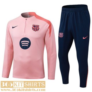 Training Barcelona Mens 25 26 A901