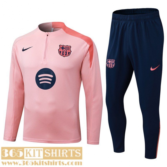 Training Barcelona Mens 25 26 A901