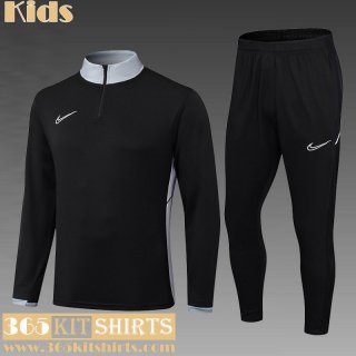KIT: Training Sporting Kids 25 26 C727