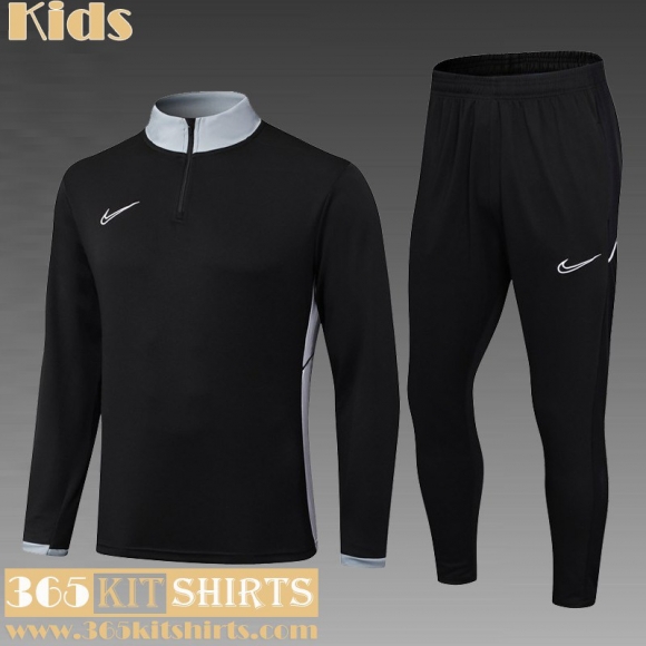 KIT: Training Sporting Kids 25 26 C727