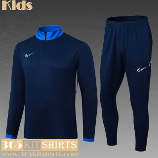 KIT: Training Sporting Kids 25 26 C730