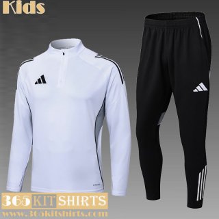 KIT: Training Sporting Kids 25 26 C733