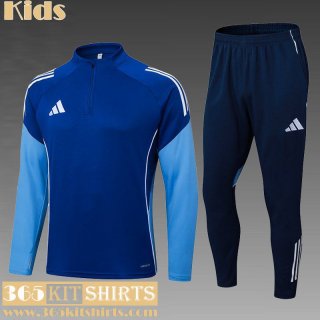 KIT: Training Sporting Kids 25 26 C736