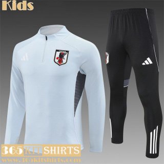 KIT: Training Japan Kids 25 26 C744