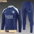 KIT: Training Inter Milan Kids 25 26 C746