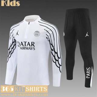 KIT: Training psg Kids 25 26 C752