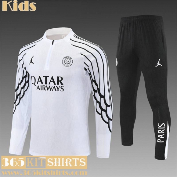 KIT: Training psg Kids 25 26 C752