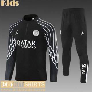 KIT: Training psg Kids 25 26 C753