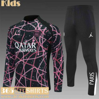KIT: Training psg Kids 25 26 C754