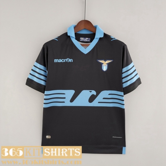 Retro Football Shirts Lazio Away Mens 15 16 FG167