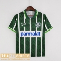 Retro Football Shirts palmeiras Home Mens 1996 FG202