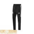 Training Pants Real Madrid black Mens 22 23 P152