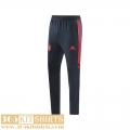 Training Pants Bayern Munich black Mens 22 23 P153