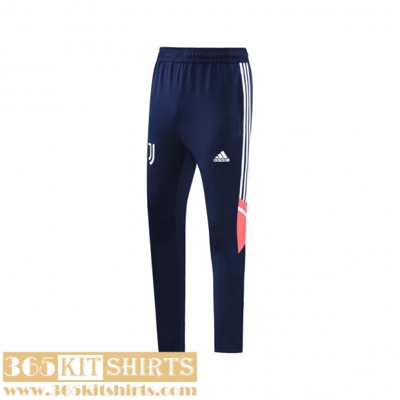 Training Pants Juventus blue Mens 22 23 P154