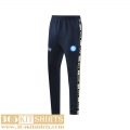 Training Pants Naples blue Mens 22 23 P160