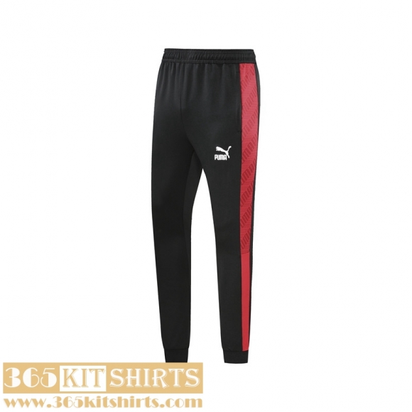 Training Pants Sport black Mens 22 23 P164