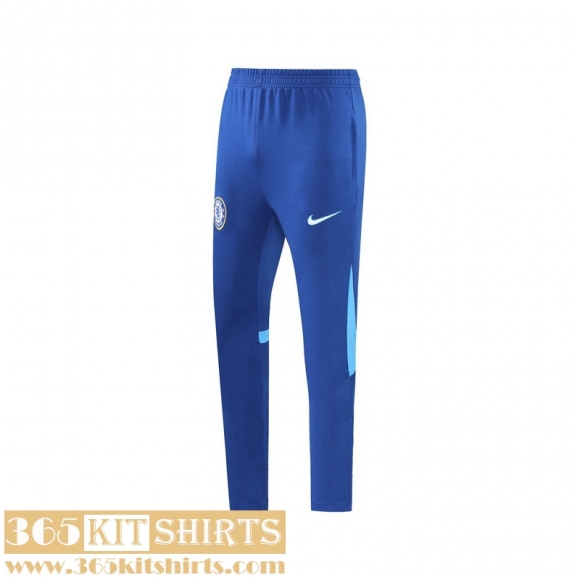 Training Pants Chelsea blue Mens 22 23 P173