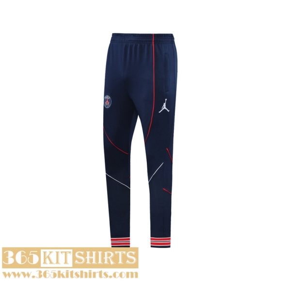 Training Pants PSG blue Mens 22 23 P176