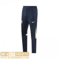 Training Pants Barcelona blue Mens 22 23 P177