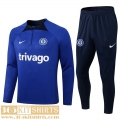 Training Chelsea blue Mens 22 23 TG385