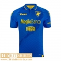 Football Shirts Frosinone Third Mens 2023 2024