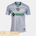 Football Shirts Getafe Third Mens 2023 2024