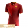 Football Shirts Lecce Third Mens 2023 2024 Football Shirts Lecce Third Mens 2023 2024