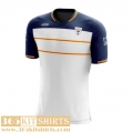 Football Shirts Lecce Away Mens 2023 2024 Football Shirts Lecce Away Mens 2023 2024