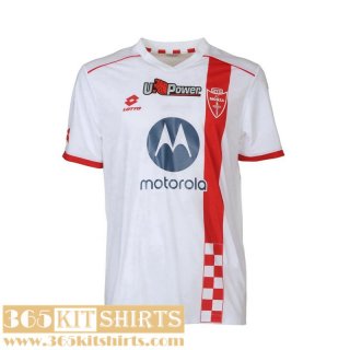 Football Shirts Monza Away Mens 2023 2024